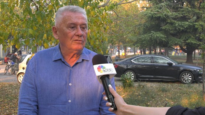 Velimir Ilic Objektiv 2 YT