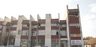 U ponedeljak neće raditi šalteri u zgradi JKP Vodovod i kanalizacija i naplatna mesta u gradu