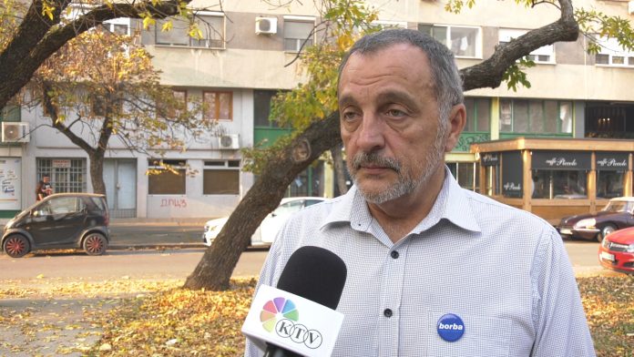 Zoran Zivkovic obj 2 YT