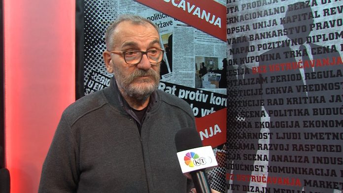kovacevic obj 2