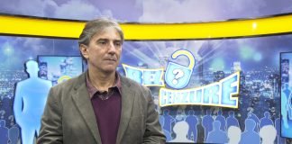 Cvijetin Milivojević o francuskom obnovljenom pristupu u procesu pridruživanja EU