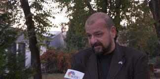 Dragan Šormaz: Sve ono što je radila SPS uvek je bilo loše po Srbiju