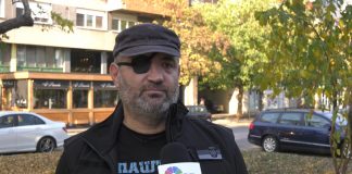 Albert Andijev o problemu posttraumatskog stresnog poremećaja