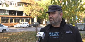 Albert Andijev o podršci zahtevu za dodelu penzije za sve ratne vojne invalide