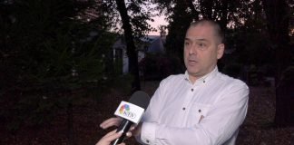 Vojni analitičar Aleksandar Radić o predstavnicima kosovske vlasti