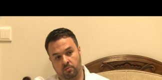 Gangrena – odumiranje tkiva i posljedična infekcija bakterijama