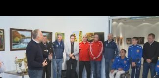 Koalicija organizacija osoba sa invaliditetom Kolosi u Bijeljini predstavlja interes 10 000 lica