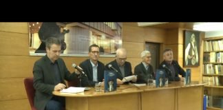 Promovisana monografija „Tinja nezaboravljeni zavičaj“
