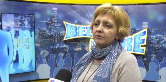 Prof dr Biljana Stojković: Bojkot bi morao da bude još jedan pritisak kako bi se država uredila