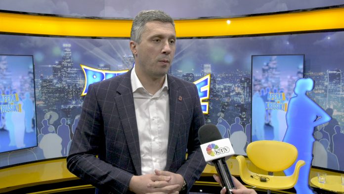 Bosko Obradovic Obj 1 YT