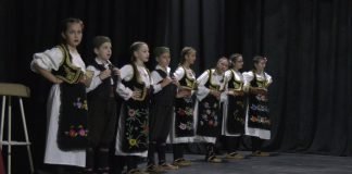 Obeležen dan opštine Žitište