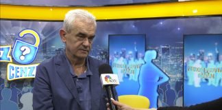 Dragan Janjić o rešavanju slučaja ubistva braće Bitići