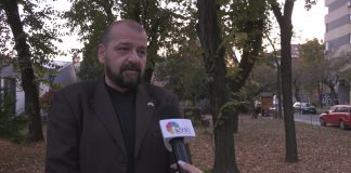 Dragan Šormaz je rekao da ne očekuje da će priznanje Kosova biti uslov za ulazak Srbije u EU
