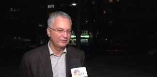 Dragan Šutanovac: Srbija se nalazi u vremenu velikih odluka