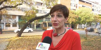 Dragana Rakić ocenila da je pomoć Evropske Unije i njenih tela dobrodošla zemljama Zapadnog Balkana