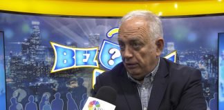 Akademik Dušan Teodorović: U Srbiji danas ne postoje tri grane vlasti