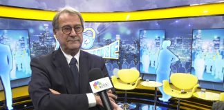 Boško Jakšić o procesu formiranja nove Vlade na Kosovu