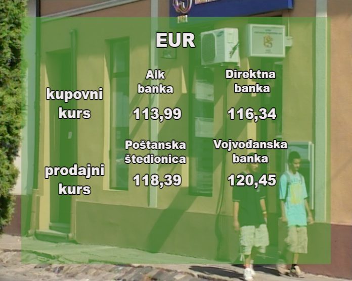 KURSNA