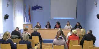 Konferencijom pod nazivom „Korak dalje“ obeležen Međunarodni dan ljudskih prava