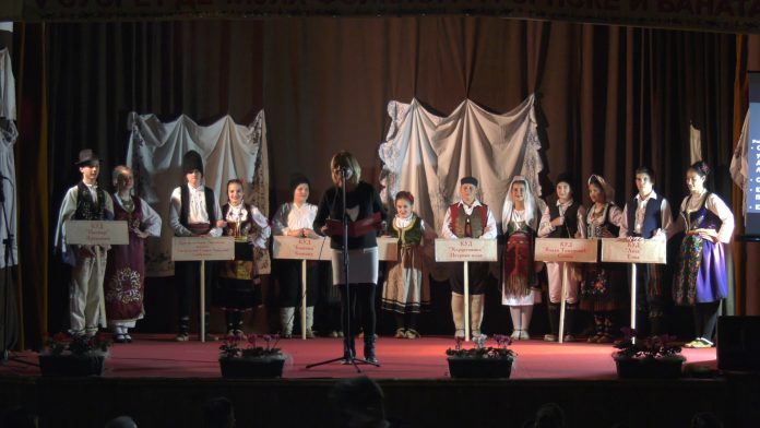 Klek folklor YT