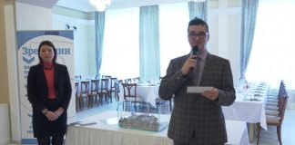 Proglašeni pobednici u nagradnom kvizu Lista Zrenjanin