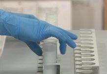 Počela da radi laboratorija za kontrolu hrane