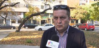 Miodrag Mokan: Pojedina udruženja ratnih veterana žive na račun budžeta Srbije