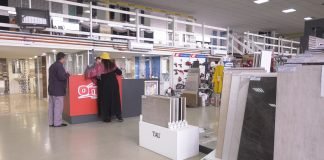Ogrev akcija od 13. do 20. decembra