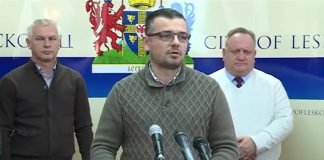 Formirana radna grupa ministarstva poljoprivrede za komasaciju