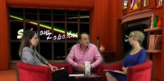 Subota popodne – SIGMA VITAL – Živan Živanović