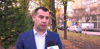 Stefan Stamenkovski o najavljenom poskupljenju TV pretplate