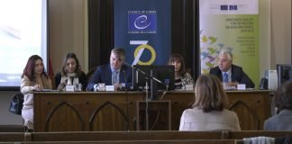 Održan skup na temu „Nacionalna mreža sudija i tužilaca„