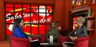 Subotom popodne – SIGMA VITAL – Kristina Katić
