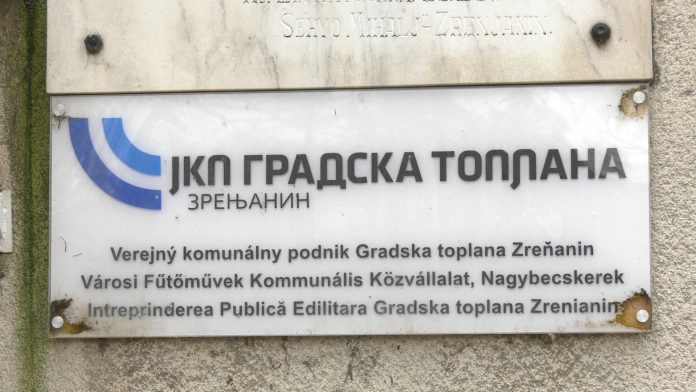 Toplana YT