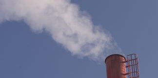 Grejna sezona protiče bez većih problema