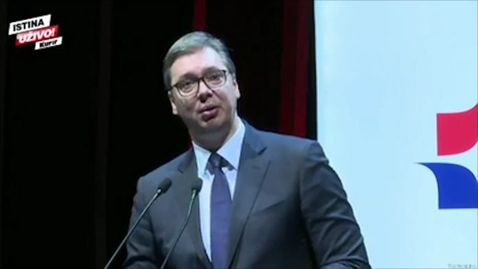 VUCIC OK
