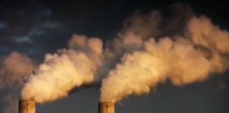 Vlada izmenila uredbu o eko-taksi