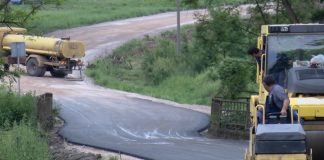 Usvojen zakon o ubrzavanju izgradnje objekata