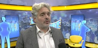 Vladimir Gajić o aferi Krušik