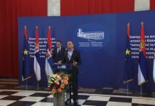 Uručeno sto devedeset četiri ugovora u vrednosti od pedeset miliona dinara