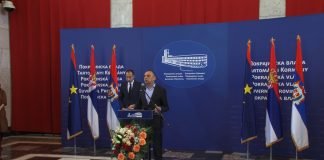 Uručeno sto devedeset četiri ugovora u vrednosti od pedeset miliona dinara