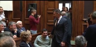 Međunarodni dan osoba sa invaliditetom svečano obeležen u Narodnoj skupštini