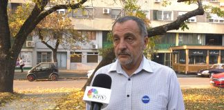 Zoran Živković: Niko sa strane nikada nije uređivao ko će biti na vlasti u Srbiji