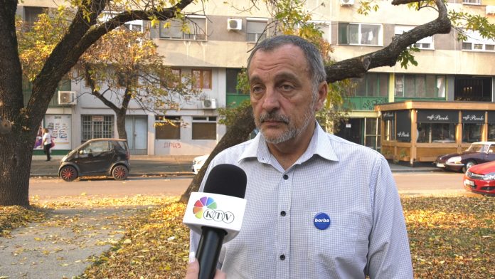 Zoran Zivkovic za obj YT