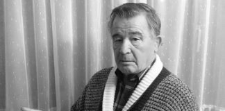 In memoriam – Zvonko Vujin