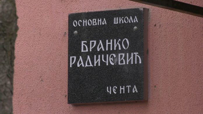 centa