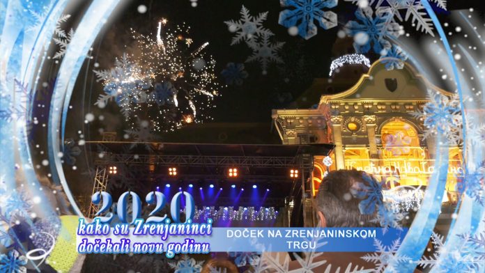 2020 Docek i bolnica HD YT.mp4_snapshot_38.19.460