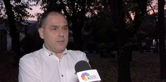 Aleksandar Radić: Od 2012.g. kao država gubimo stručne ljude u svim oblastima
