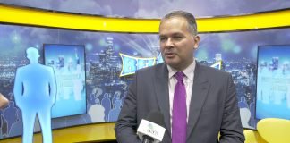 Aleksandar Stevanović o najavi izgradnje migrantskog naselja u Srbiji