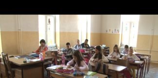 Počela nastava u drugom polugodištu na području bijeljinske regije